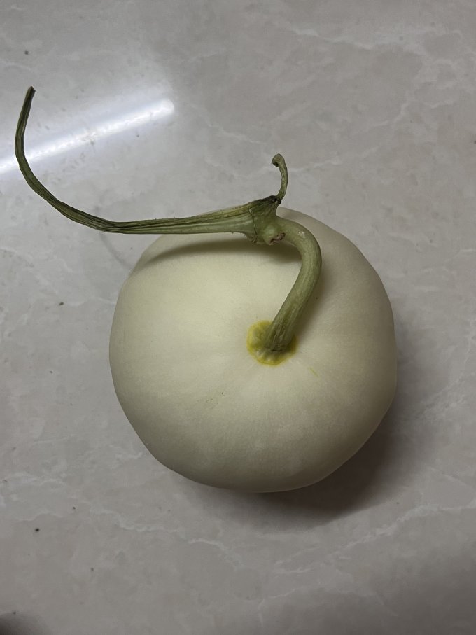 沙窝曙光新鲜水果