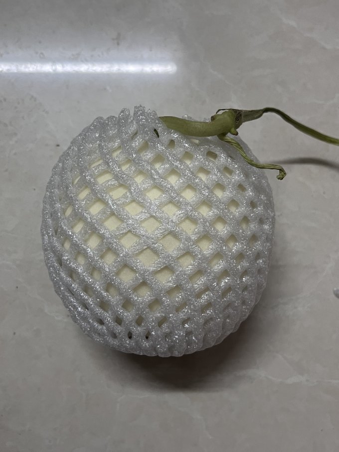 沙窝曙光新鲜水果