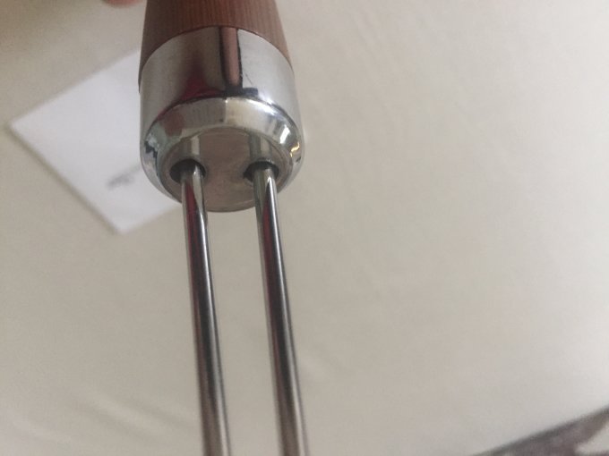 瓦浪厨房配件