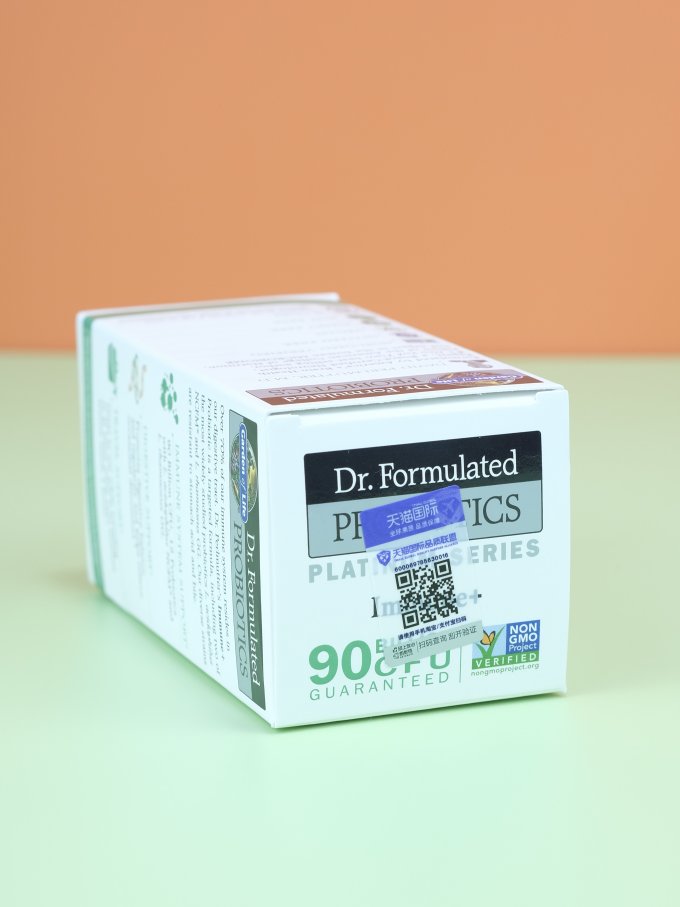 生命花园基础健康