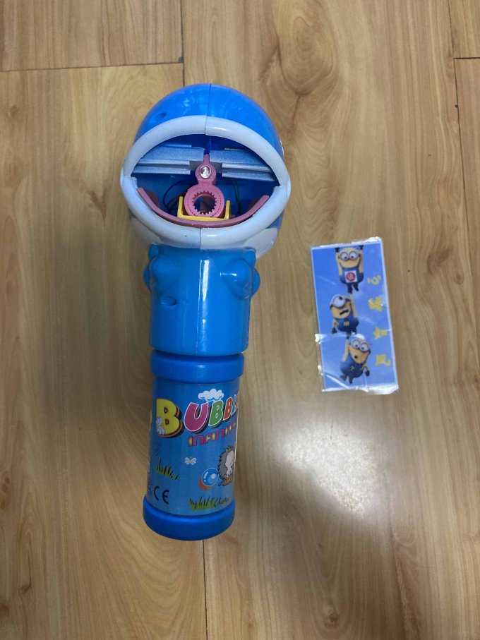 糖米其他健身玩具怎么样 户外撒欢儿怎么能少得了它!_什么值得买