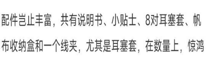 竹林鸟耳机