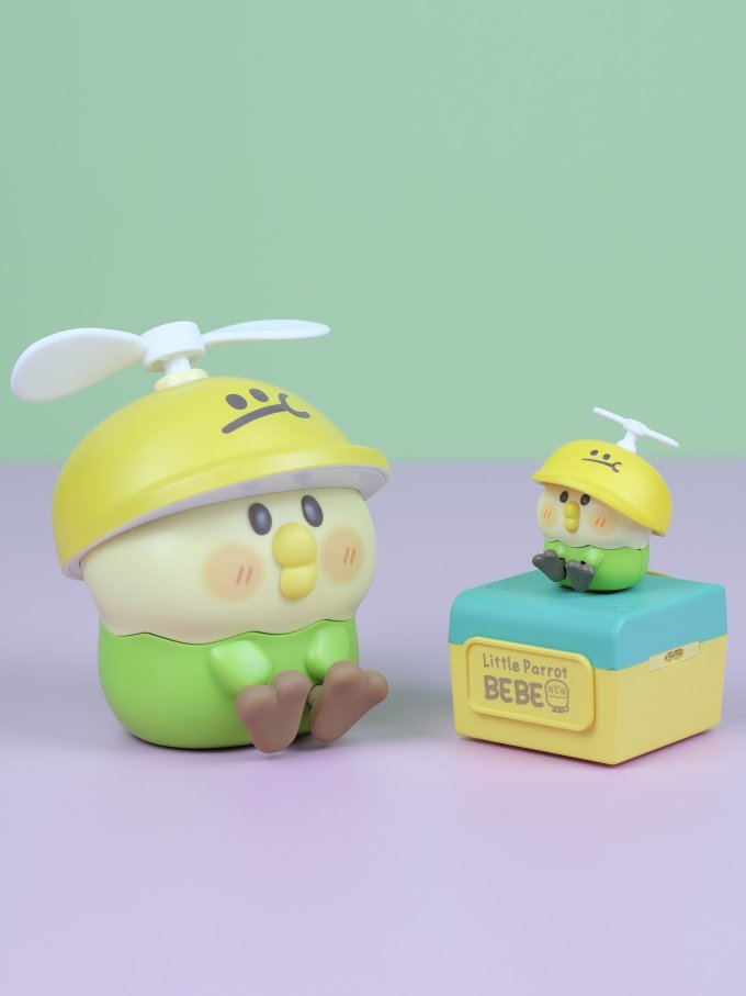工艺摆件