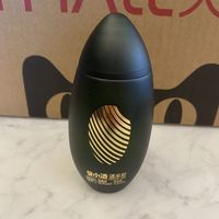 谷小酒 青米粒 50度