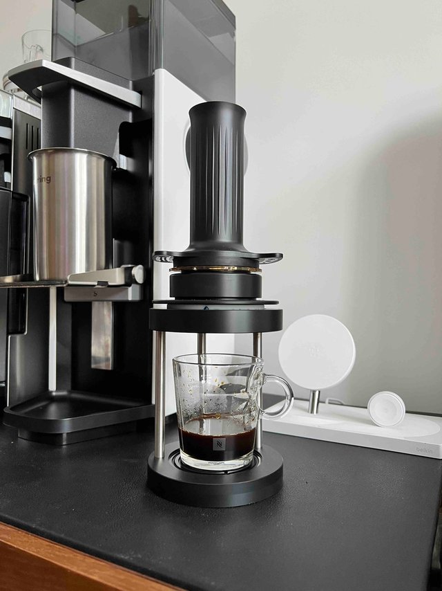 对不起，我真的压不出油脂：求大佬们指教