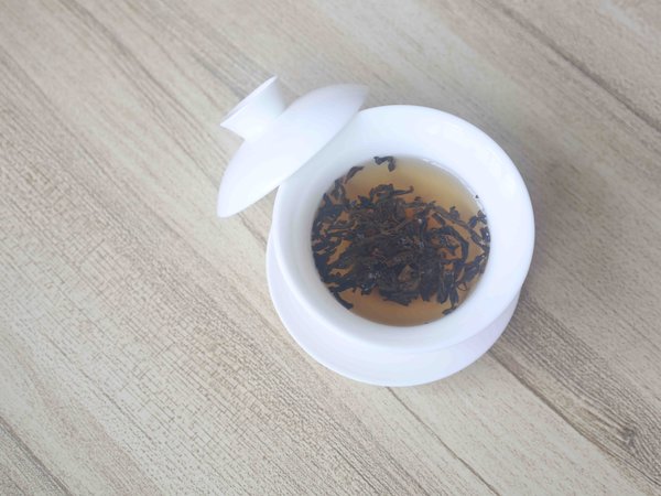 被首席种草，在同店1688入手羊脂玉茶具