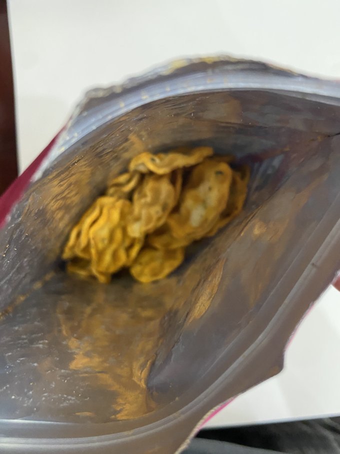 红谷林其他休闲零食