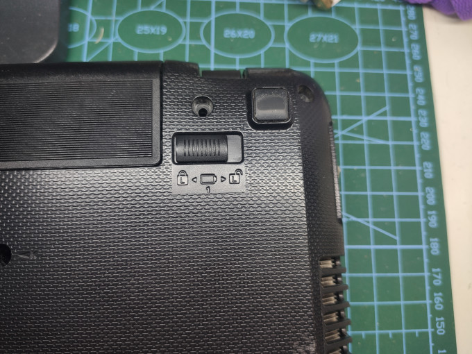 华硕游戏本怎么样 青葱岁月里只能打文档做表格的华硕x53b_什么值得买