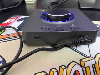创新新不新？ 杜比