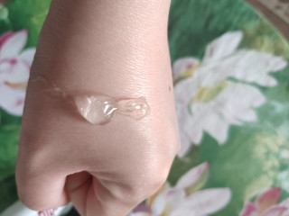 孕妈妈不踩雷礼物第二弹，嫚熙孕妇牙膏