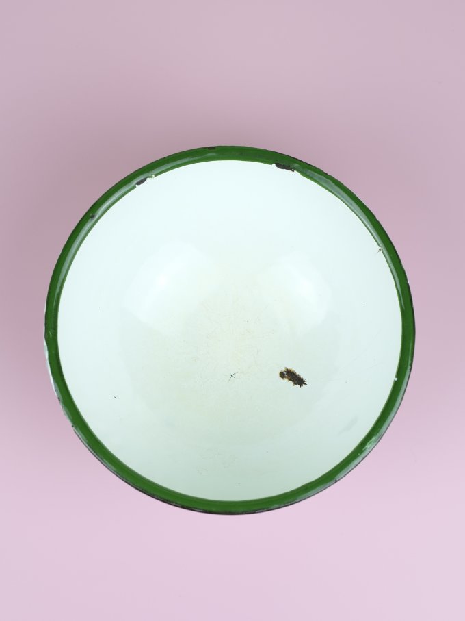 朋派碗