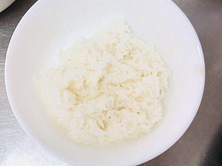 泰国茉莉香米，十几元一斤