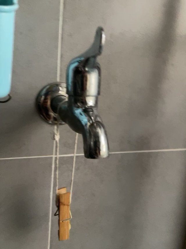 水龙头