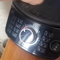 家里怎么可以没有电饼铛呢