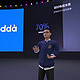 【新品资讯】海信旗下年轻潮牌Vidda将发布4K全色激光投影，主持人是数字人员工Vicki