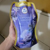 纺优美衣物留香珠