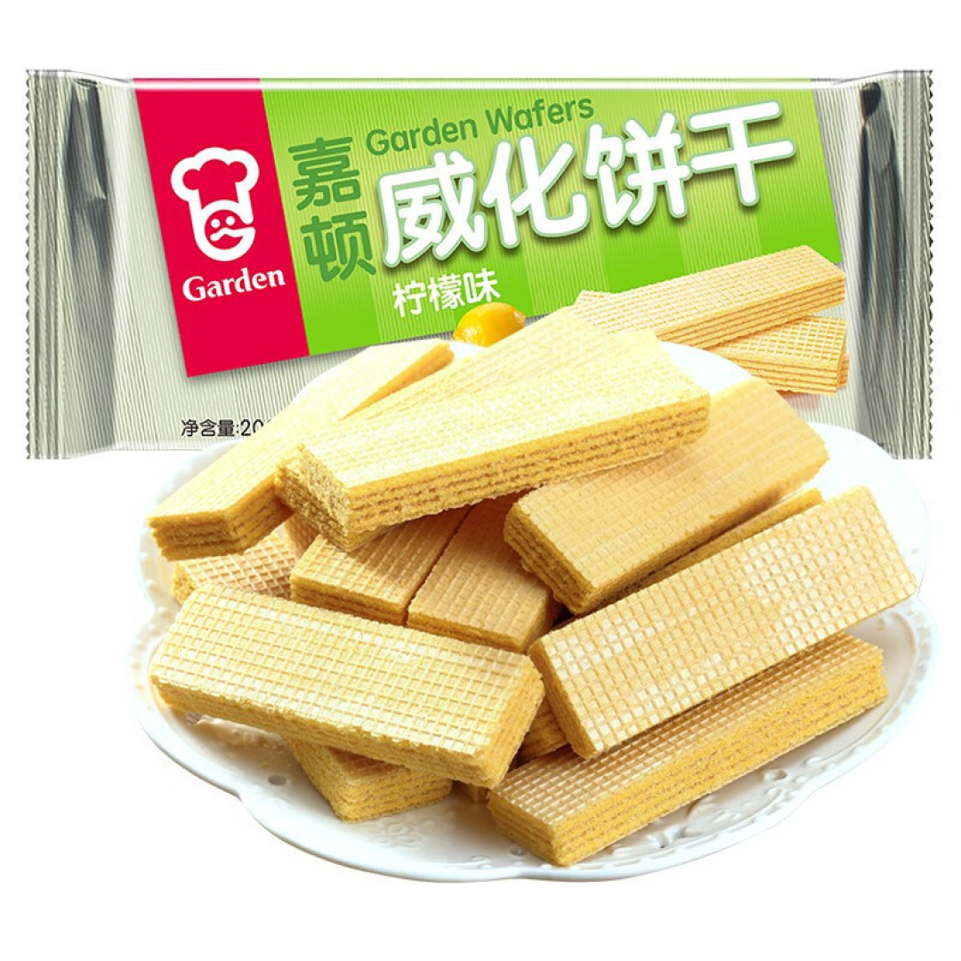 炎炎夏日宅空调房刷剧和打机,请备好这些干粮,你可以做到不出房门玩到爽翻!