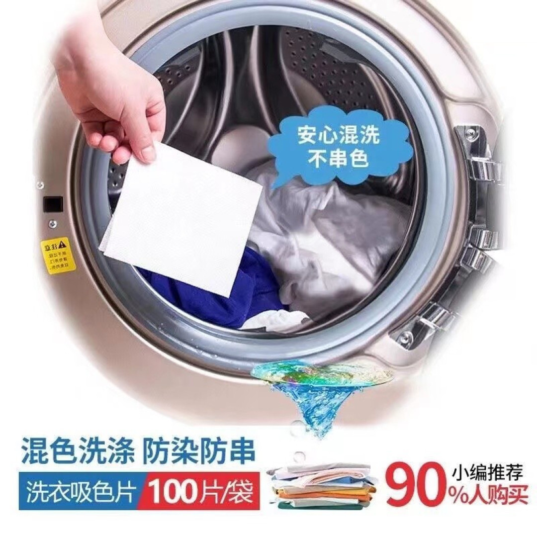 一见钟情的6件家居用品,买时“肉疼”,用过之后,却被圈粉了