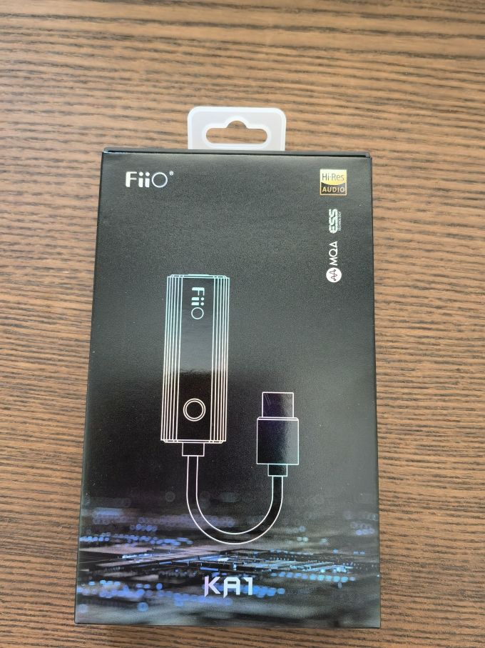 飞傲专业音频