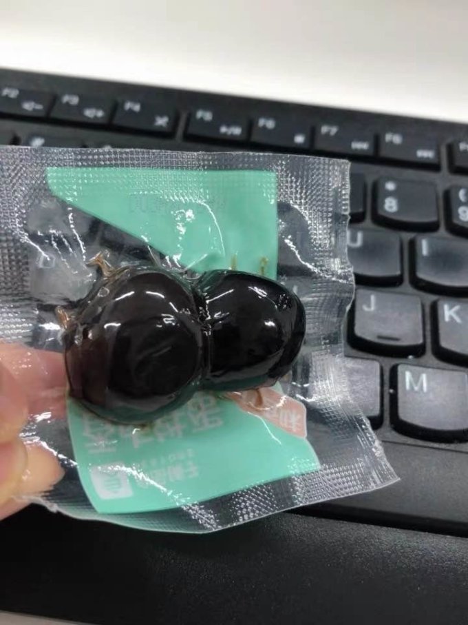 良品铺子其他休闲零食