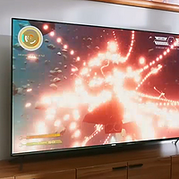 康佳65S9MAX电视：性价比与科技感并存，让你在家也能有电竞体验