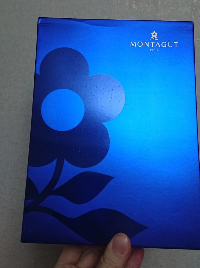 梦特娇背心有点贵