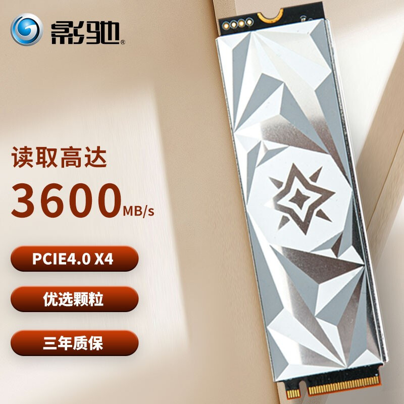 12600K+ROG Z690i+3060Ti+分形工艺Torrent NANO RGB装机记