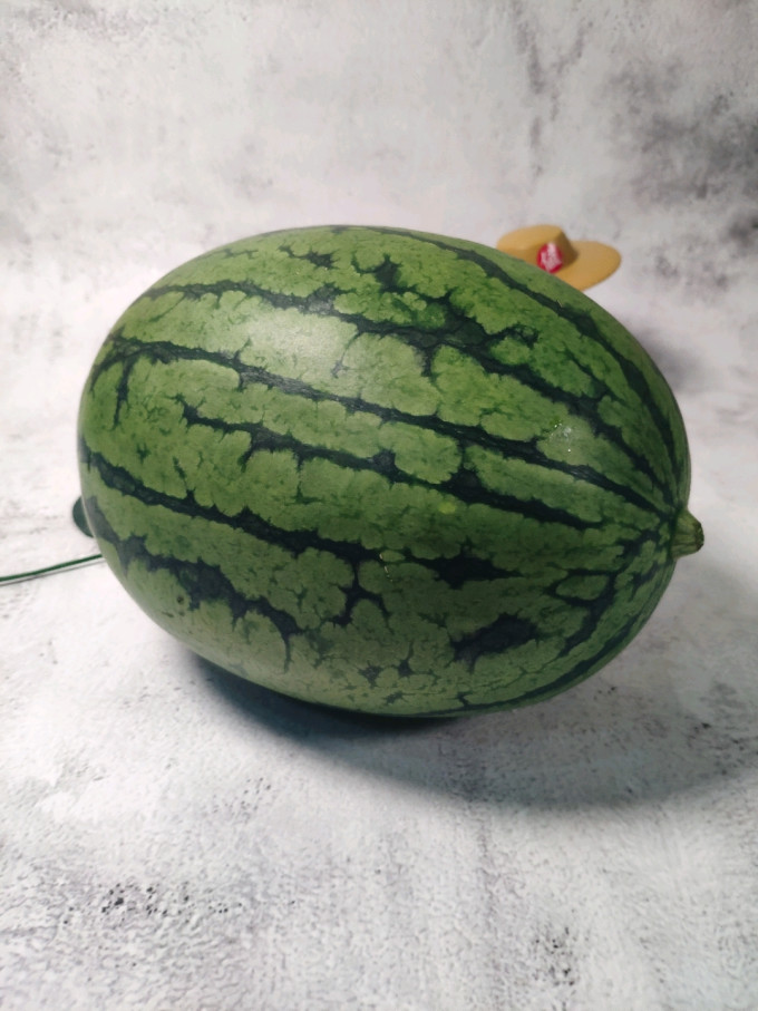 水果新鲜水果