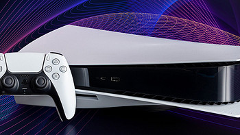 索尼宣布将加大PS5产量 并停发PS4上的本社游戏
