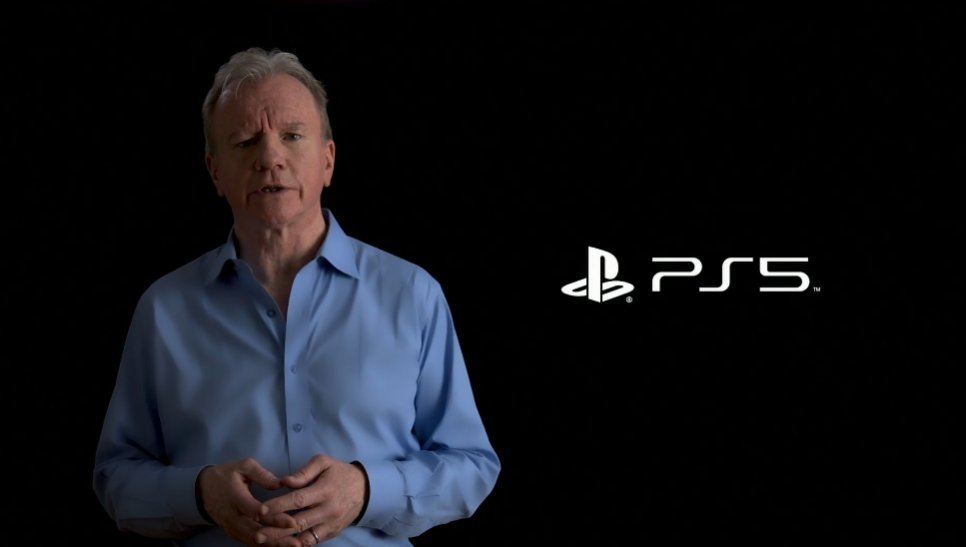 索尼宣布将加大PS5产量 并停发PS4上的本社游戏