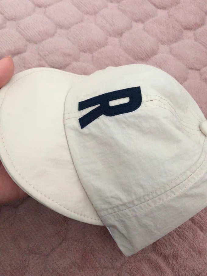 帽子