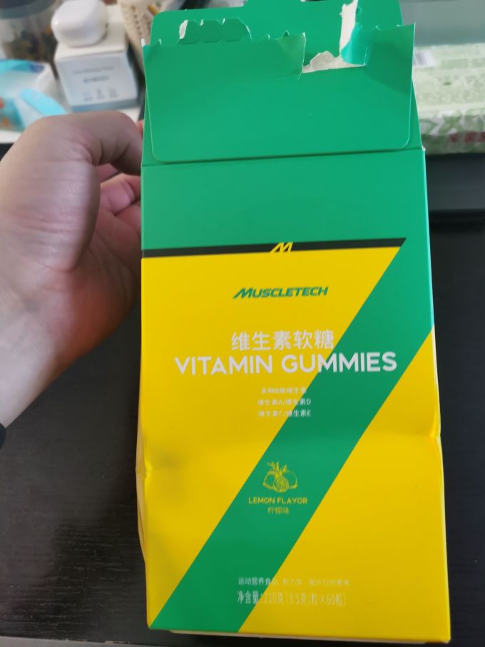 肌肉科技基础健康