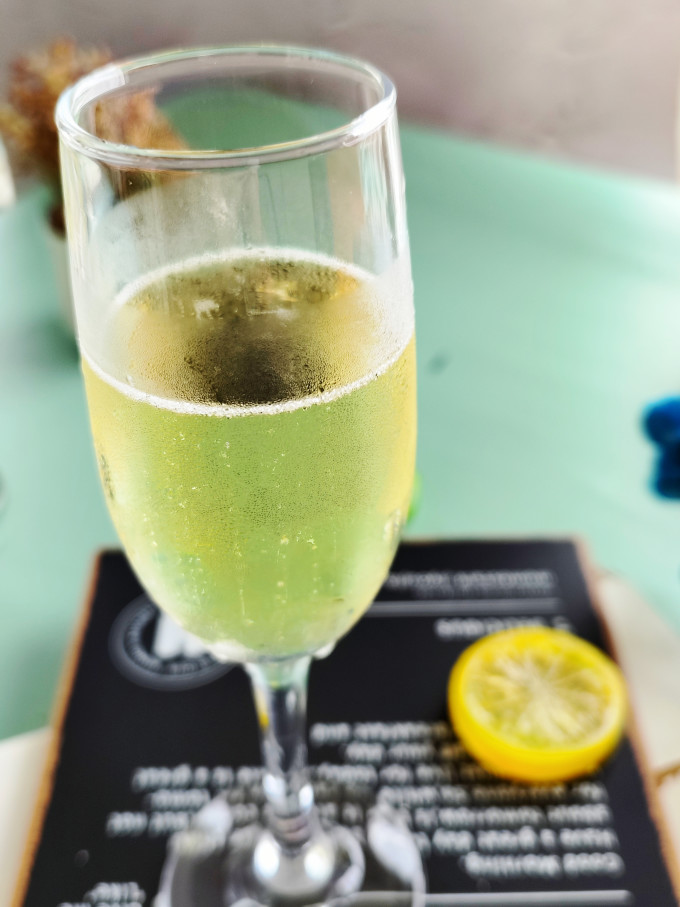葡萄酒