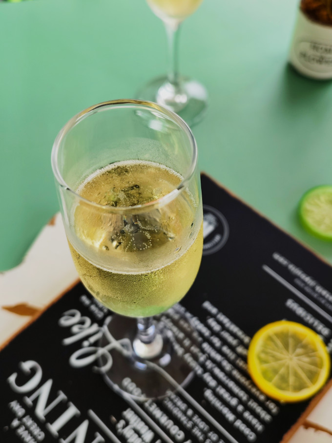 葡萄酒