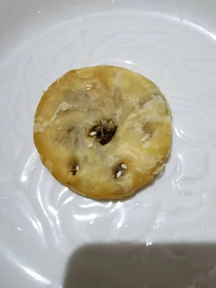 黄山烧饼