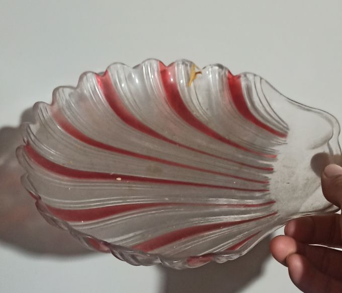 果盘果篓