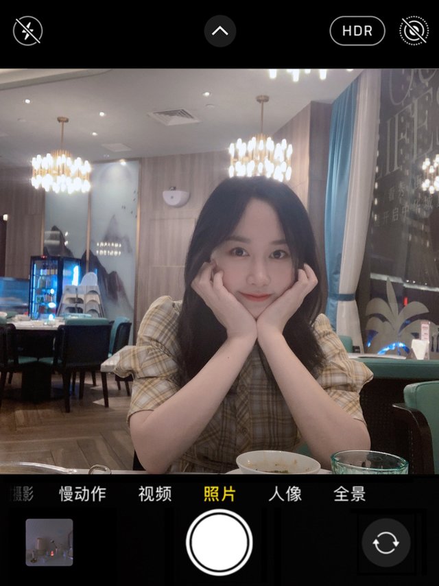 Only家Jk学院风连衣裙get☑️