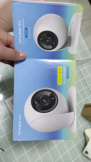 600万像素监控