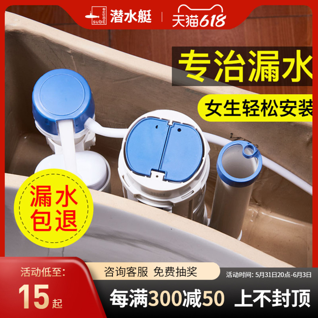 分享最近入手的几件物品