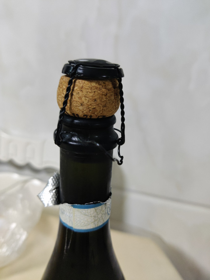 葡萄酒
