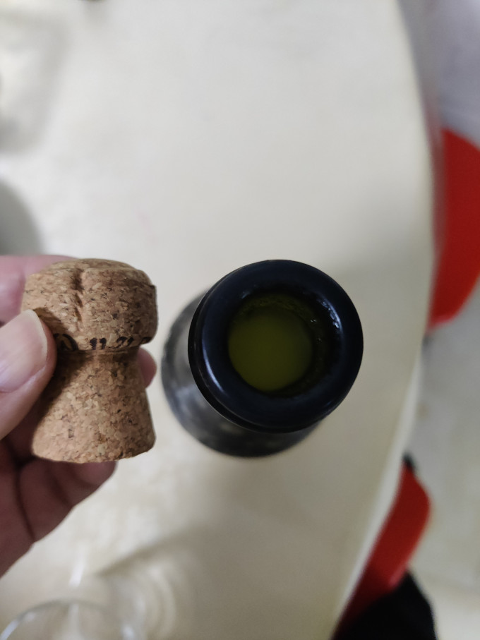 葡萄酒