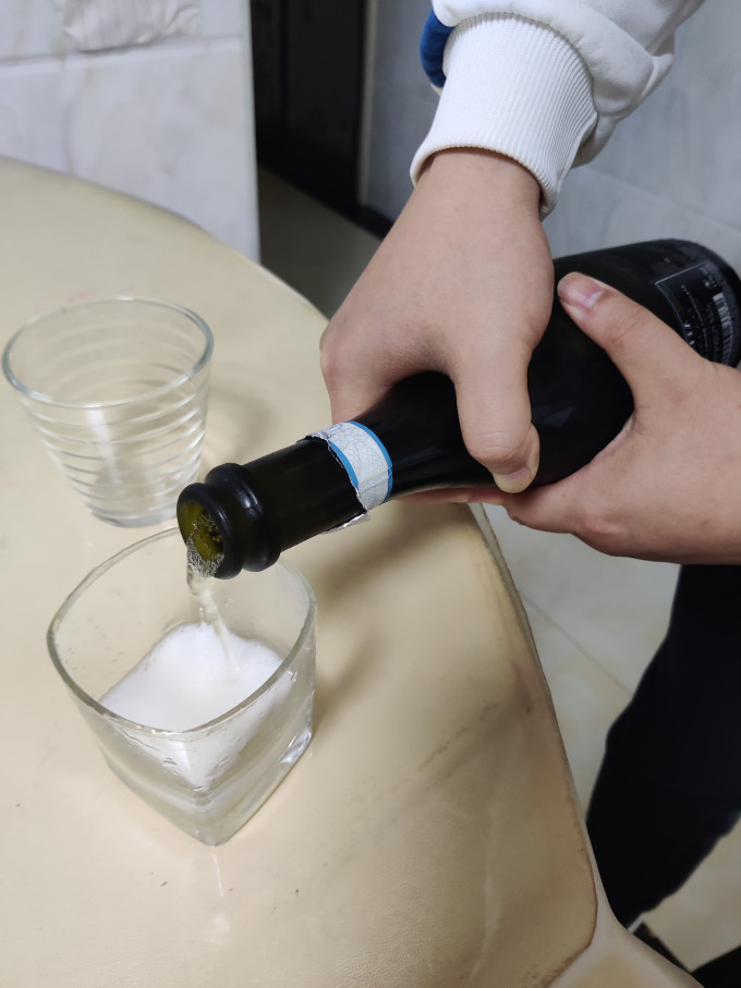 葡萄酒