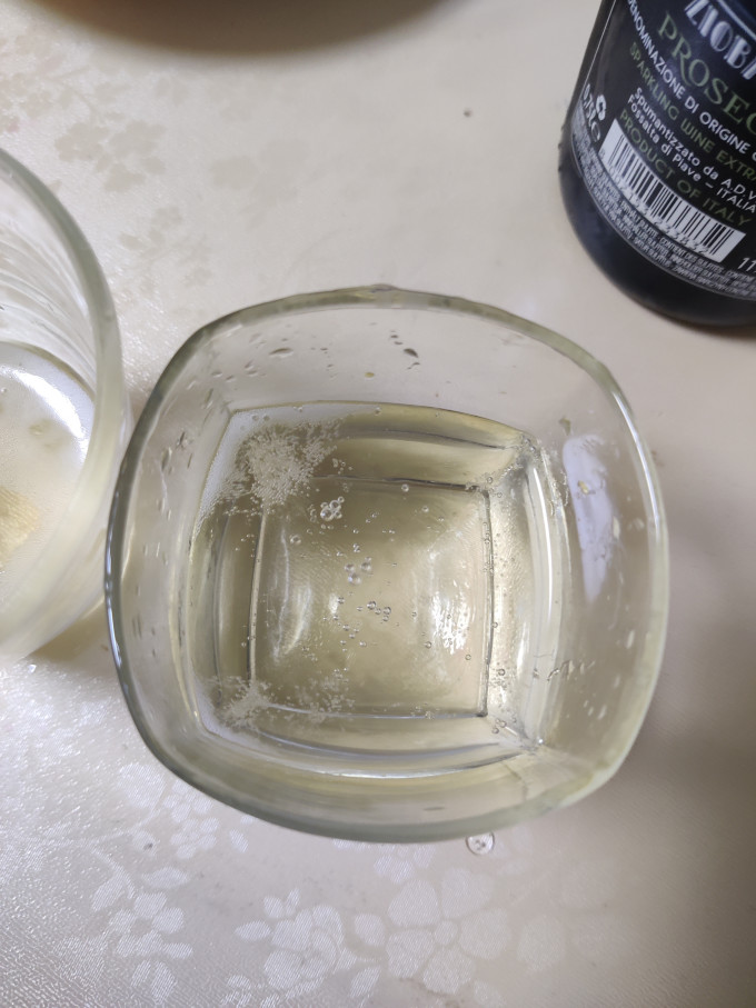 葡萄酒