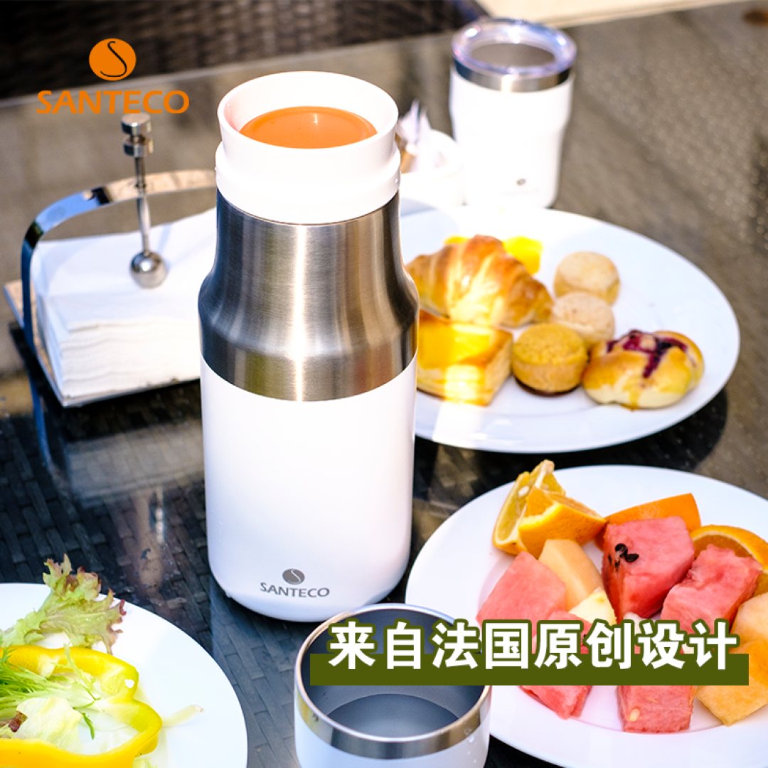整理装备,我也要跟风去露营了