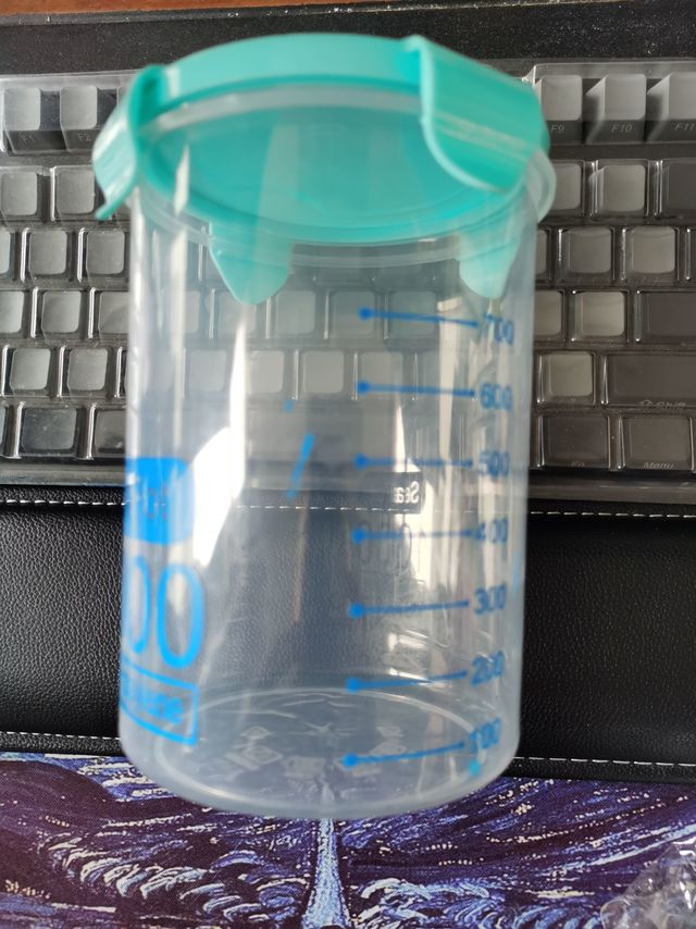 一元一个一次三个～