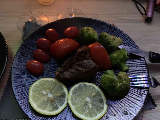 碗