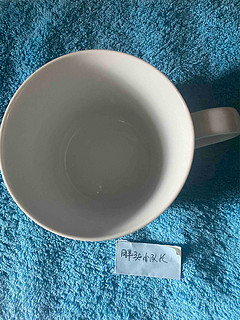 宜家365+大杯 ，送人绝不踩雷