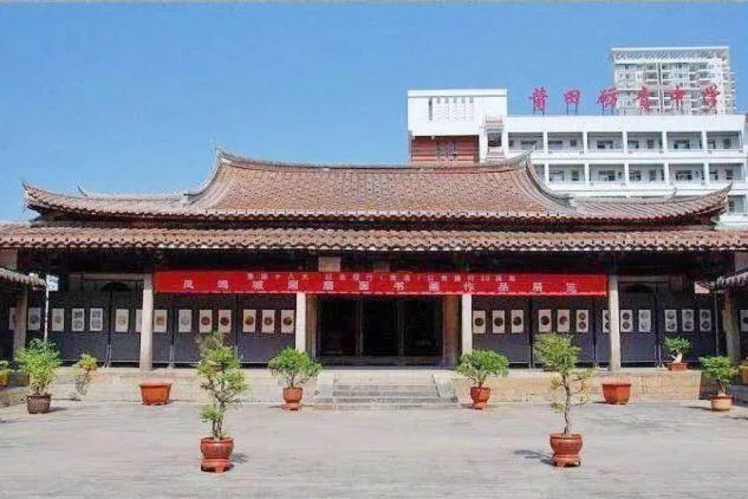 50座最古老的木造建筑,最老的已有1240年