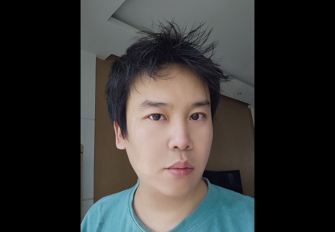 珂岸男士洁面