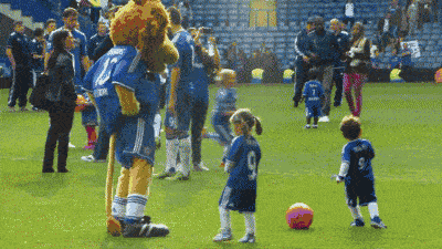 纯棉衣物竟然不适合孩子夏季运动穿着？一文告诉你怎么挑选娃的运动服～